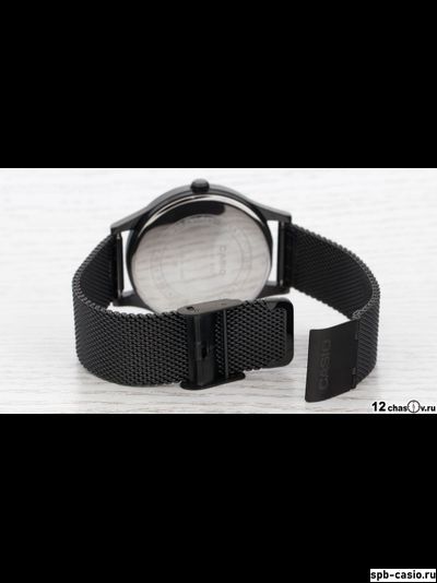 Часы Casio LTP-E140B-1A