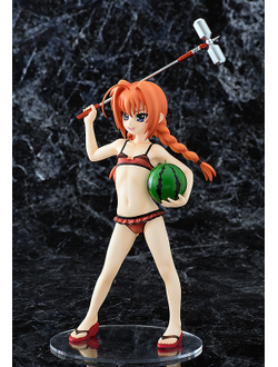 Фигурка 1/4 Вита (Vita Swimsuit ver.)