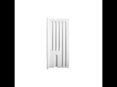 Светильник Denkirs DK3627-WB