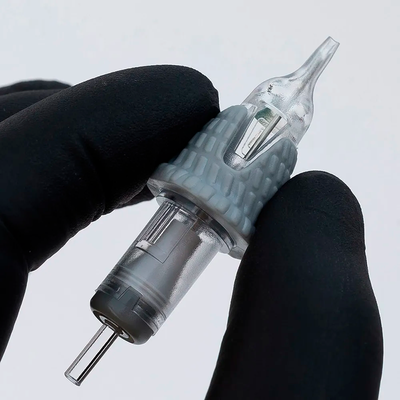 5 RSMT/0.35 - Round Shader Medium Taper "EZ FILTER V2"