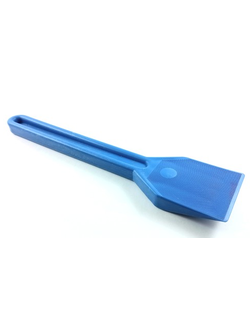 Лопатка для монтажа стеклопакетов/арт. 362 - ygpo.ru