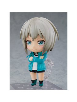 Нендроид Мока Аоба (Moca Aoba Stage Outfit Ver.)