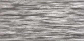 BRAVE 3D WAVE GREY 40*80