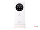 Ультразвуковой увлажнитель Royal Clima серии VOLPE RUH-VP270/6.5E-WT