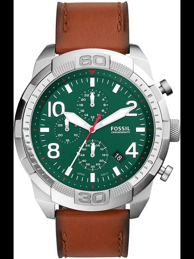 Наручные часы Fossil FS5738