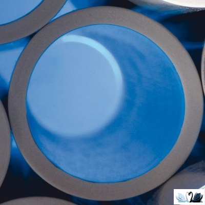 Труба Ekoplastik STR050P10X D 50 мм PPR PN 10 (S5) Полипропиленовая