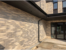 Кирпич 1-41-00-0-00  1 НФ Recke