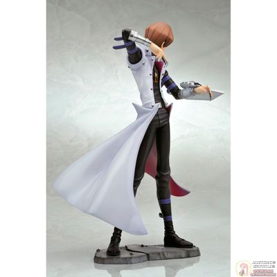 Фигурка 1/7 Сэто Кайба (Seto Kaiba)