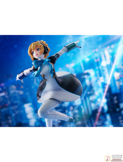 Фигурка 1/7 Aegis