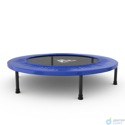 Батут DFC JUMP SUN 40''