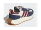 Adidas Retropy F2 Navy