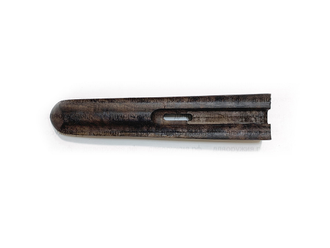 ТОЗ-Б приклад и цевье береза [исполнение 2]