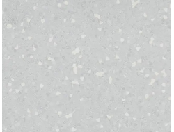 550003 Light Neutral Grey Sphera SD коллекция токорассеивающего линолеума Forbo с доставкой