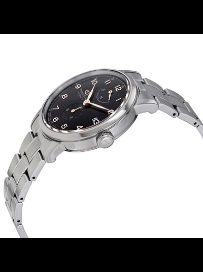 Мужские часы Orient RE-AW0001B