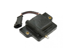 Катушка зажигания SPI SM-01184 для снегоходов BRP LYNX/Ski-Doo 512060093, 512060584, 512060644, 512060711, 512060810, 512060877, 512060953