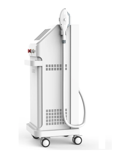 Аппарат IPL PL2