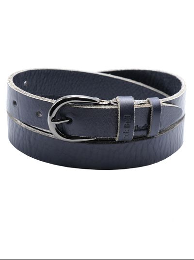 Ремень женский 25 мм GR-s-0030 1