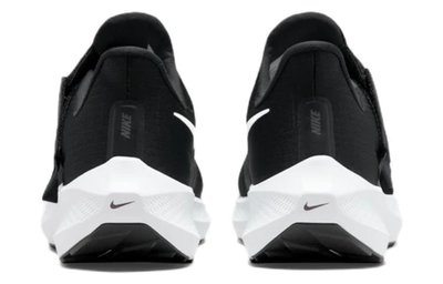 Крутые найки на липучке Кроссовки Nike Air Zoom Pegasus Flyease DJ7381-001 купить