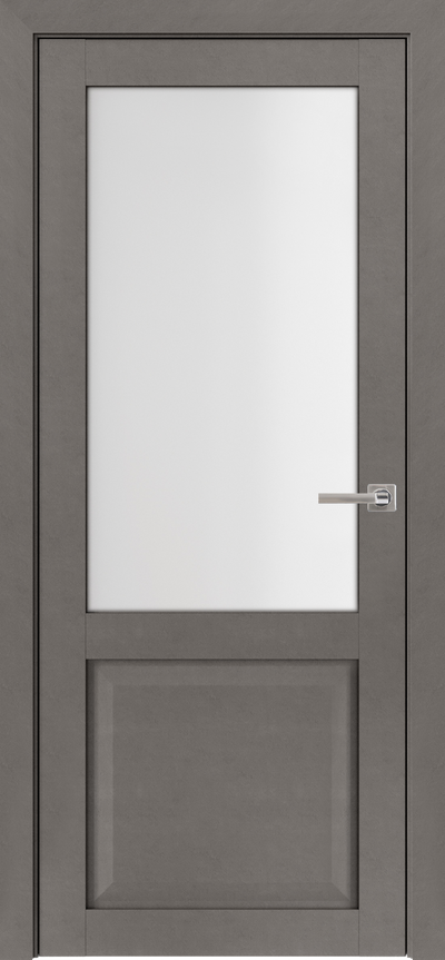 Неоклассика 82002 ПО полный КОМПЛЕКТ