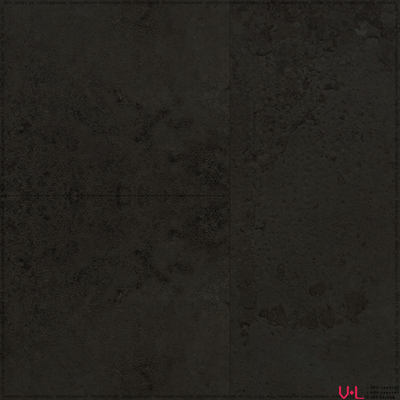 Кварцвиниловая плитка Fine Floor Stone Бодиам FF-1470 купить на vinyl-laminat.ru