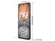 Realme C75 8/128GB Black