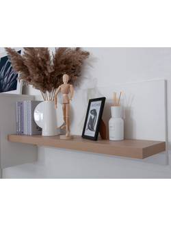 ЭННИ Полка НП3 (1500)