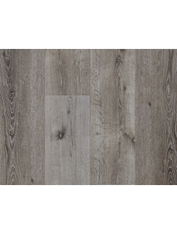 Кварцевый ламинат Fargo Comfort XXL DL 1602 Дуб Каменный Берег