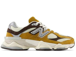 New Balance 9060 Workwear