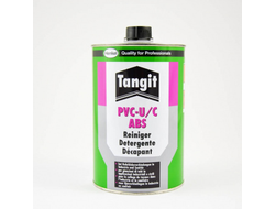 Обезжириватель Tangit, 1л