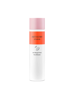 ARTISTRY STUDIO™ Тоник против несовершенств, очищающий поры