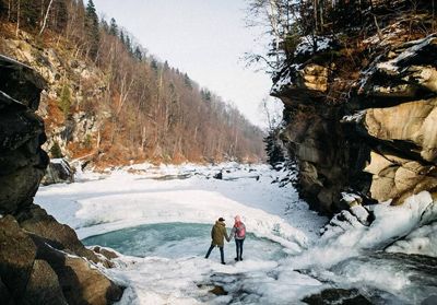 Результат пошуку зображень за запитом 