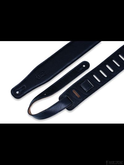 Levy`s M26GF-BLK Classics Series