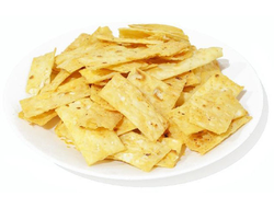 Армянские лавашики Холодец-хрен