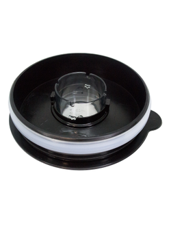 запчасти для комбайна Normann AFP-945, 947