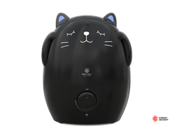 Ультразвуковой увлажнитель воздуха Royal Clima серии МУРРРЗИО RUH-MR200/1.5M-WT