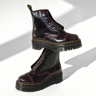 Dr martens sinclair arcadia online