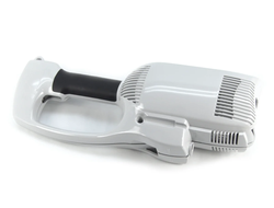 Корпус триммера Те-700