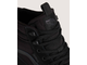 Кеды зимние Vans MTE Sk8-Hi Waterproof Insulated Black/Black