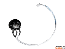 Потенциометр для окрасочных аппаратов ASPRO-3900 / 6000 / 7200 / 9000