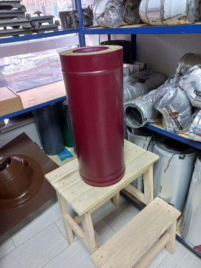 Сэндвич 120/200 шагрень