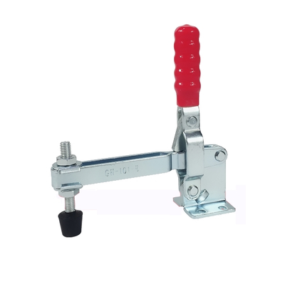 Зажим механический GH-101-E 100mm