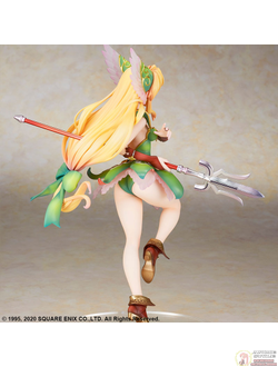Фигурка Riesz