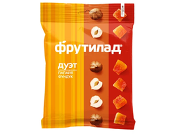 Смесь фруктово-ореховая «ДУЭТ»  45г