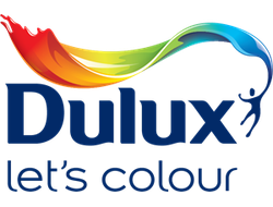 Dulux