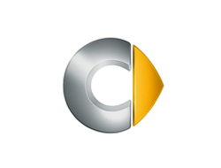 Переходные рамки Smart