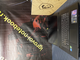 MSI Katana 17 B12VEK-268XRU  ( 17.3 FHD IPS 144HZ I5-12450H RTX4050(6Gb) 16GB 512Gb SSD )