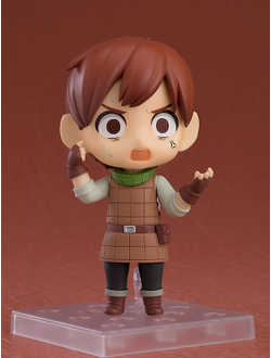 Нендроид Чилчак Тимс (Chilchuck Tims)