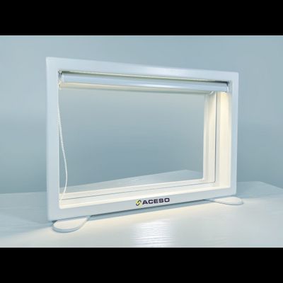 Профессиональный профессиональное оборудование специалиста логопеда. Логопедическое зеркало Алма