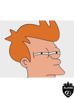 Я ничего не нашел и сейчас напишу вам!