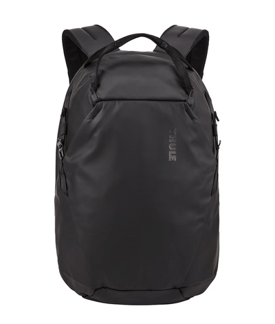Рюкзак Thule Tact 16L Black вид спереди